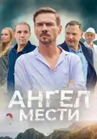 Дарья Полторацкая